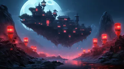 2025年9月3日最新！搏击长空：无限战机礼包码大放送，错过等一年！
